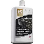 Autoglym Leather Conditioner & Protector 1 liter