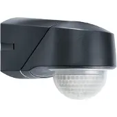 ESYLUX Bewegingsschakelaar (Compleet) - EM10015519