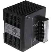Omron CJ1W-PA205R Voedingsunit 100-240VAC - CJ1W0389B