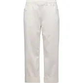 Black Diamond Damesbroek Dirtbag | Maat M
