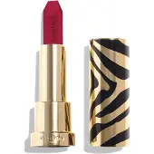 sisley Make-up LippenLe Phyto Rouge No. 29 Rose Mexico