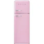 Smeg FAB30RPK6