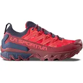 La Sportiva - Ultra Raptor 3 - Multisportschoenen 44, rood
