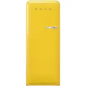 Smeg FAB28LYW6