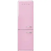 Smeg FAB32LPK6