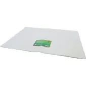 Boon Vetbed Beige 75X100 Cm