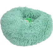 Boon Supersoft Donutmand