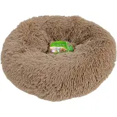Boon Supersoft Donutmand