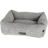 Boony Lounger Chenille