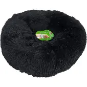 Boon Supersoft Donutmand