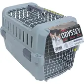 Moderna Products Moderna Reismand Odyssey