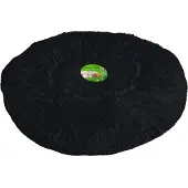Boon Supersoft Donutmand