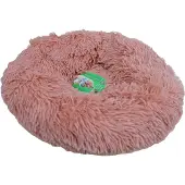 Boon Donut Supersoft 50Cm Roze