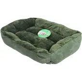 Boon Divan Groen 50 X 40 Cm