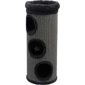 Boon Krabton Grijs D 38 H 95 Cm