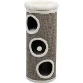 Gebr. De Boon Klimton sisal 3gaats 95x38 cm II