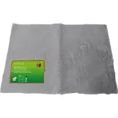 Boon Vetbed Grijs 50X70 Cm