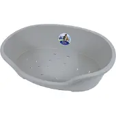 Moderna Domus 70 Huisdierenwieg 81x54x24 Cm