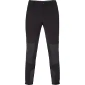 MCKINLEY Cargobroeken 244344 heren EU XS