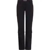 MCKINLEY Pantalons Mandorak Ii dames EU XS