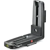 Manfrotto L Bracket Q2
