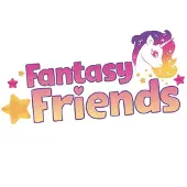 Fantasy Friends Nintendo Switch