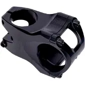 Contec Mesa 35.0 Mm Fiets Stuurpen