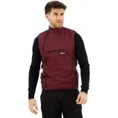 Santini Alpha Pack Gilet