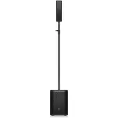 Behringer B6X Column PA System