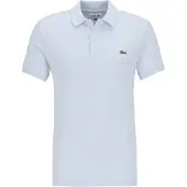 Lacoste Polo Men PH4012 Slim Fit Phoenix Blue-6