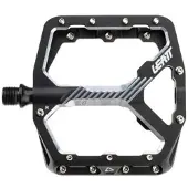 Leatt All Mountain 6.0 Flat 114x100 Mm Pedalen