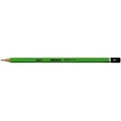 BIC Potlood criterium 550 2h | 12 stuks