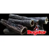 DOGSTAR slokdarm rond