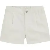 We fashion Jeans white denim