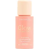 Luonkos Glow Gezichtsreinigingsolie