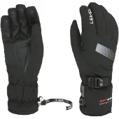 Level Hero Handschoenen