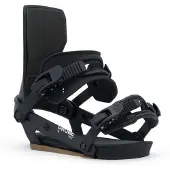 Ride Drone Snowboardbindingen Voor Vrouwen