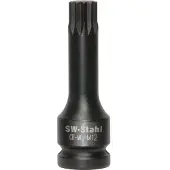 SW-Stahl S5482-12 IMPACT schroevendraaierinzet