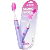 Ordo Elektrische Tandenborstel Sonic Edge Fiji Fuchsia