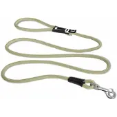 Curli Hondenriem Stretch Comfort Guacamole SE24 Maat L