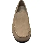 Fluchos Instapper Beige - Maat 44