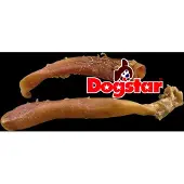 DOGSTAR Aorta Rund