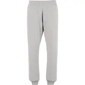 UNFAIR ATHLETICS Broek grijs