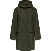 JDY Jdyrosemary Regenjas Dames Glas Xs