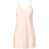 Lingadore Negligé 'Daily' rosé
