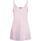Lingadore Negligé rosa