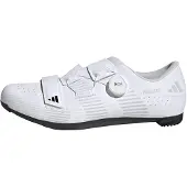 Adidas Sportschoen 'Vueltano' lichtgrijs / wit