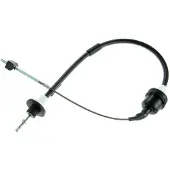 Linex Kabel, koppelingsbediening 32.10.29