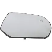 BLIC Spiegelglas, buitenspiegel 6102-20-2737311P