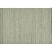 HAY Haze Tapijt W140 x L200 | Green